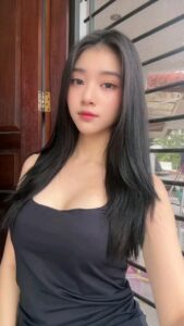 Daftar Abg Viral Video Dhea Viska Pamerin Bodi Viral Paling Dicari