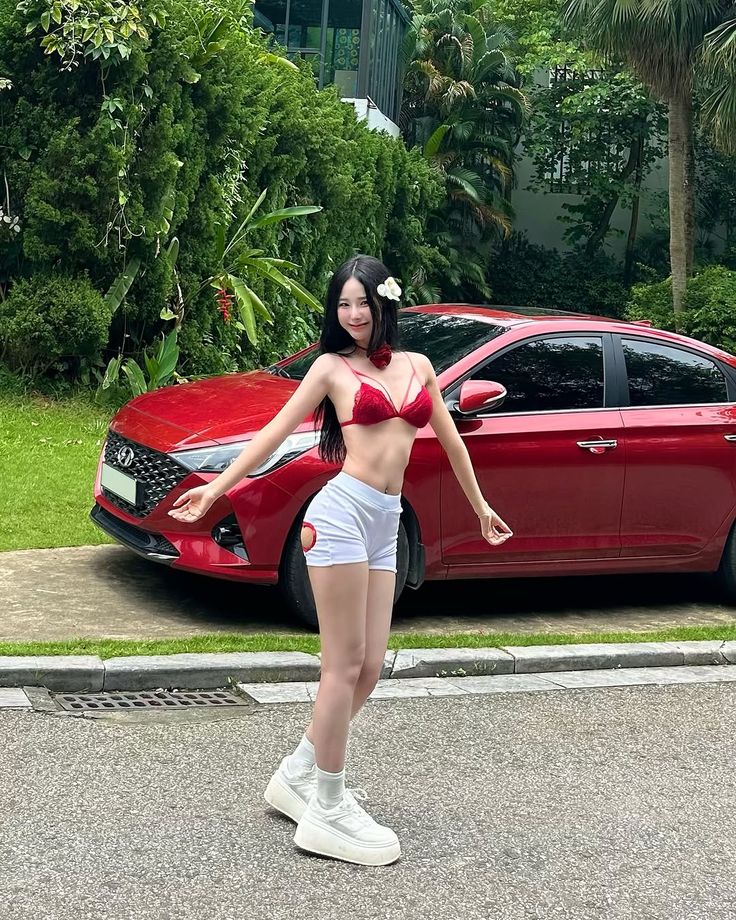 Info: Koleksi Janda Viral Bikin Heboh Sudah Ditonton Jutaan rekaman asli  —  (2026##