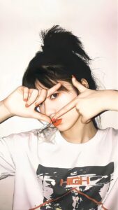 ##Secret:} Informasi Update Mertua Jepang Di Gilir Sawah  |  2026