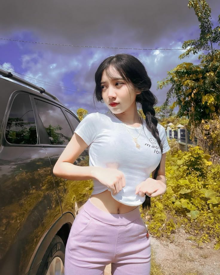 ==Wow:) Beredar Video Yandex Viral Indo Rahasia Rindu Malang  <->  2026