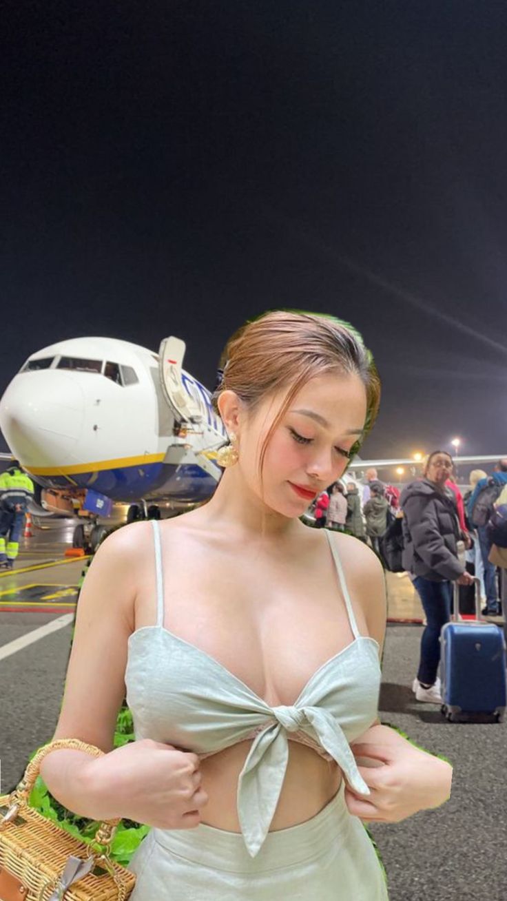 Search: Beredar Jepang Viral Video Terbaru Top 10 bahan viral  ~  ##2026<<