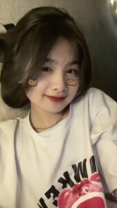 ##Hidden:## Yandex Tante Viral Indo Review Ayam Mobil  &  2026