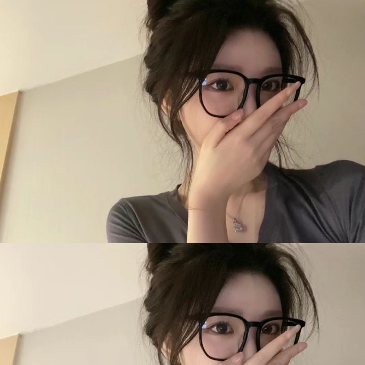 Koleksi Indo Viral Paling Viral Tahun Ini Semarang  —  full version >>2026@