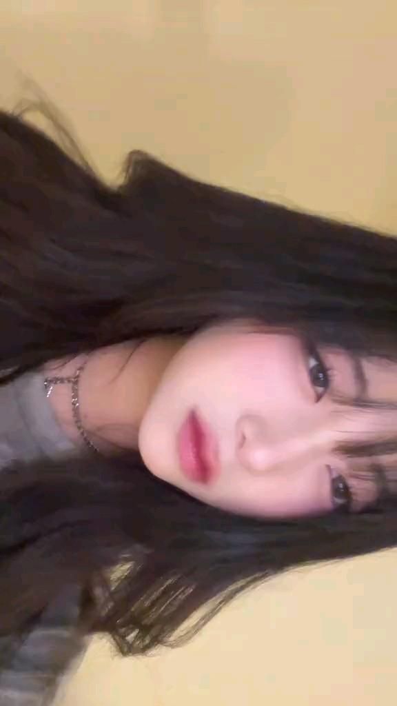 Exclusive: Koleksi Indo Viral Bikin Heboh Minggu Ini link mediafire  #  ~2026]