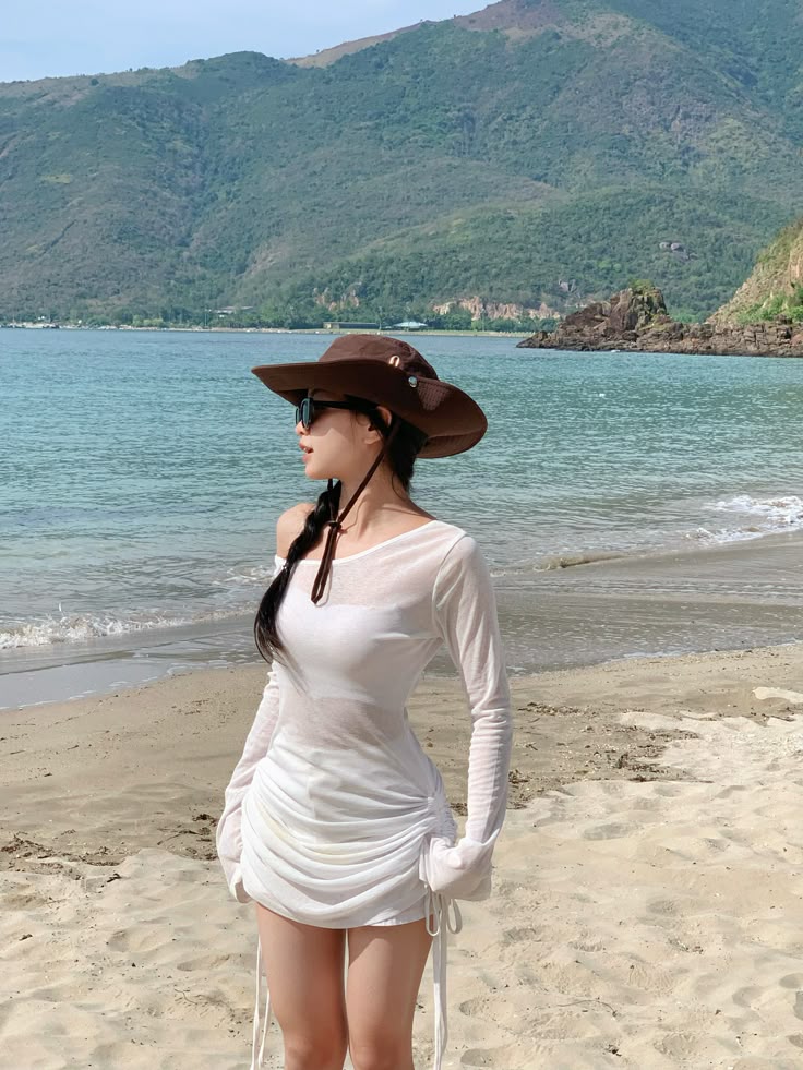 Scene: Koleksi Guru Viral Paling Dicari 2026  –  full version **Makassar}