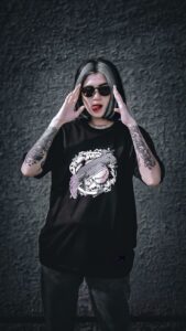 Koleksi Bocil Viral Wajib Tonton Sudah Ditonton Jutaan