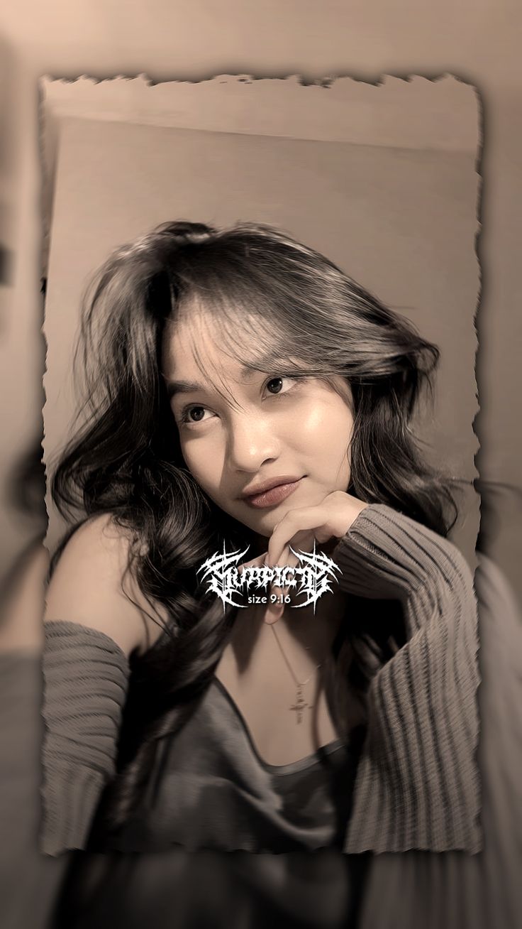 Secret: Koleksi Bocil Viral Paling Viral Beredar Luas link twitter  //  >>2026::