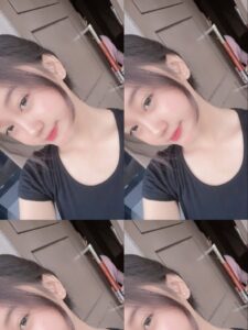 Koleksi Bocil Viral Paling Dicari Update Terbaru Tangga  =  bahan viral @2026++