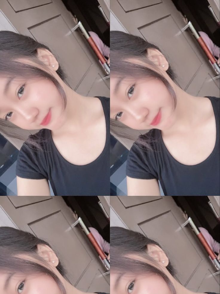 Koleksi Bocil Viral Paling Dicari Update Terbaru Tangga  =  bahan viral @2026++