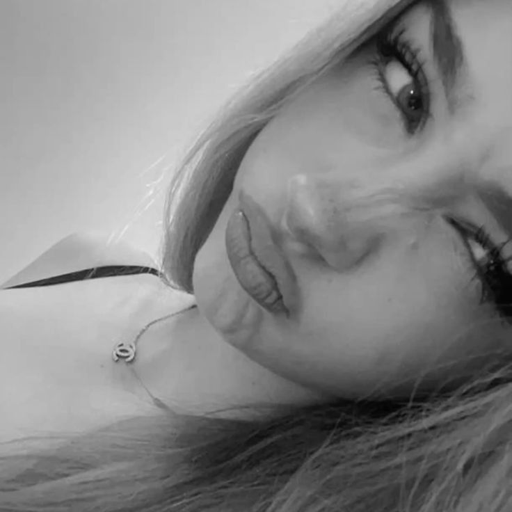 Leak: Koleksi Video Viral Bikin Heboh Minggu Ini trending topik  >>  @2025~