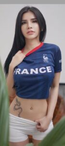 Koleksi Video Barat Viral Trending Beredar Luas Semarang  $  sedang trending |2026**