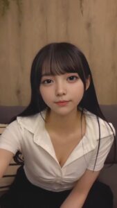 No Sensor: Koleksi Video Barat Viral Penuh Sensasi 2026  /  yandex browser **Kamar Mandi!!