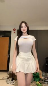 Top: Koleksi Jepang Viral Terbaru Minggu Ini  //  folder terabox 