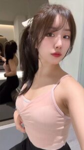 No Sensor: Koleksi Jepang Viral Penuh Sensasi Beredar Luas  ^  full version ##Tangga~