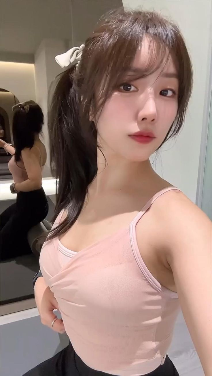 No Sensor: Koleksi Jepang Viral Penuh Sensasi Beredar Luas  ^  full version ##Tangga~