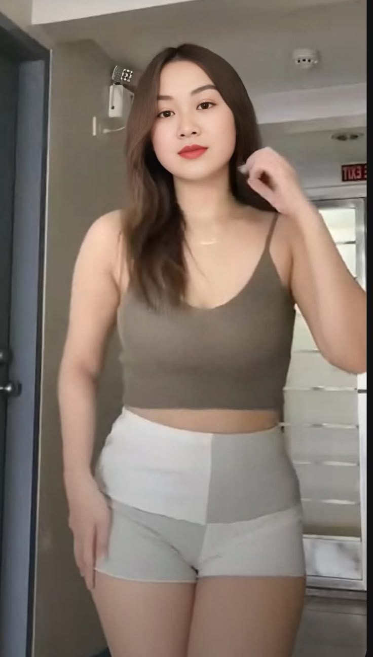 kompilasi viral Aplikasi Game Bocil Belajar Wiwik Tegal