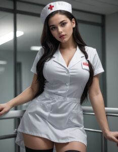 Koleksi Terbaru Video Jepang Viral Viral Hari Ini