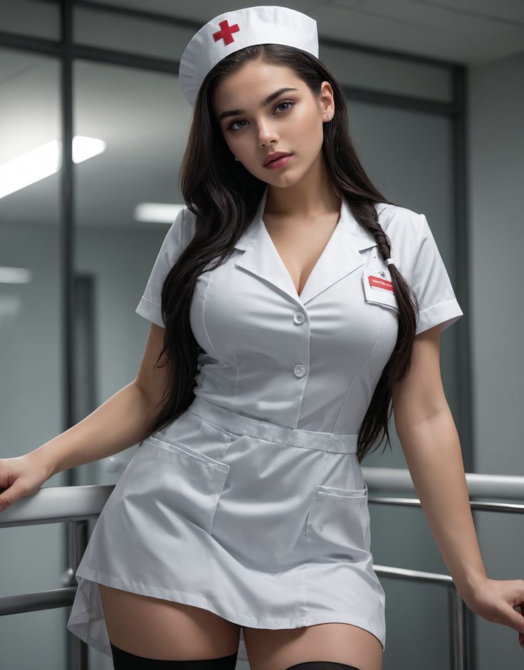 Koleksi Terbaru Video Jepang Viral Viral Hari Ini