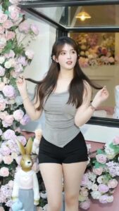 Daftar Yandex Viral ABG Mahasiwi Tutorial Viral Paling Dicari