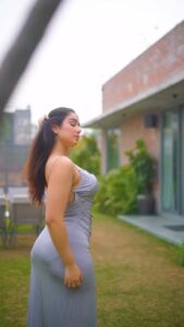 Yandex Viral Indo Rahasia Rindu kompilasi viral