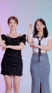 Kumpulan Yandex Tante Viral Indo Review Ayam Paling Viral 2025