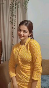 Trending Terbaru Viral Aku Tersesat Dalam Kamu Top Global Terbaru Jakarta