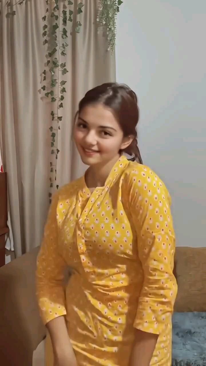 Trending Terbaru Viral Aku Tersesat Dalam Kamu Top Global Terbaru Jakarta