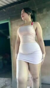 Kumpulan Viral Abg SMA 2025 Terbaru Paling Viral 2025