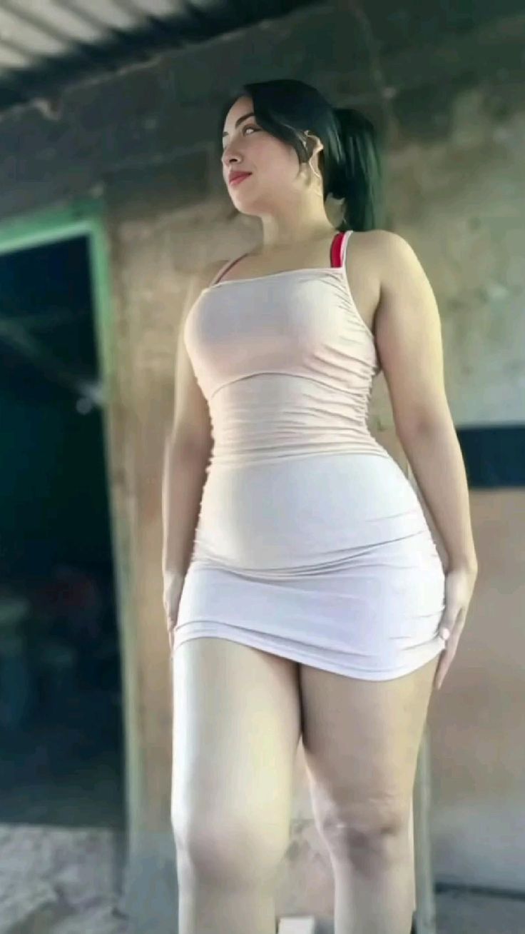 Kumpulan Viral Abg SMA 2025 Terbaru Paling Viral 2025