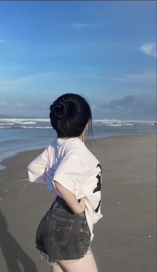 Koleksi Top 40 Viral Videos Global Viral Hari Ini