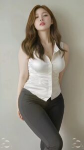 Nonton Jepang Bu Guru Viral 2025, watch online viral, & smp viral indonesia