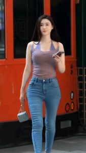 Trending Video Viral Orang Jepang Terbaru Batam