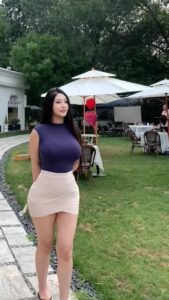 Trending pacar cantik kamu harus janji ya keluar barengan Terbaru Pontianak