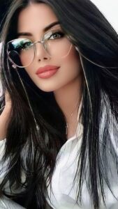 kompilasi viral penjaga konter hp di goyang sama boss dari belakang Madiun