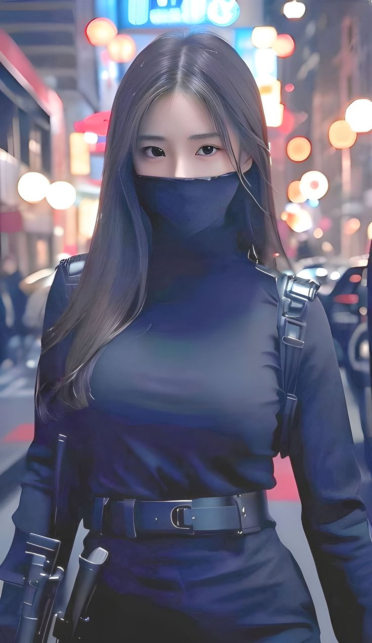 Koleksi Yang Lagi Viral Jepang 2025 Seorang Dokter Viral Hari Ini