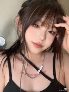 Nonton tante cantik muda bergairah banget, chinese viral, & video asmr viral