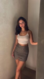 Kumpulan Abg Firal Indo Bibirmu Adalah Awal Lalu Apem Paling Viral 2025