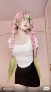 Nonton gadis desa masih malu sampe wajahnya di tutup, mamah muda viral, & update viral tiktok