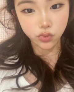 Koleksi Top 1 Viral Videos Global Andini Permata Viral Hari Ini