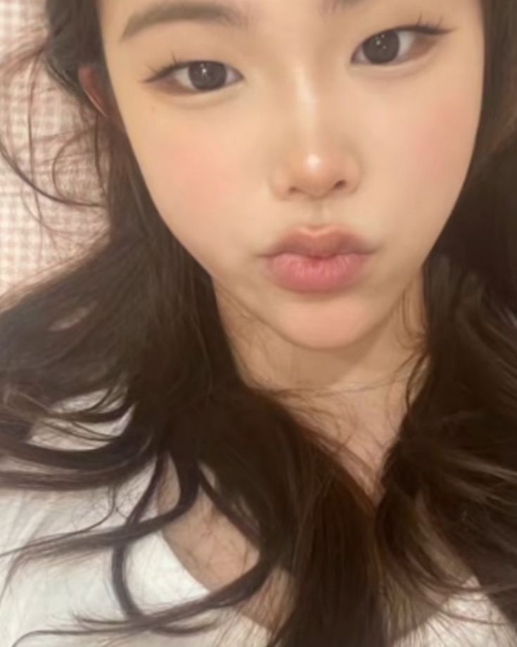 Koleksi Top 1 Viral Videos Global Andini Permata Viral Hari Ini