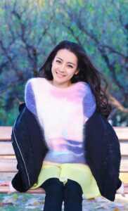 Daftar abg jilbab merah di sogok main ke rumah Viral Paling Dicari