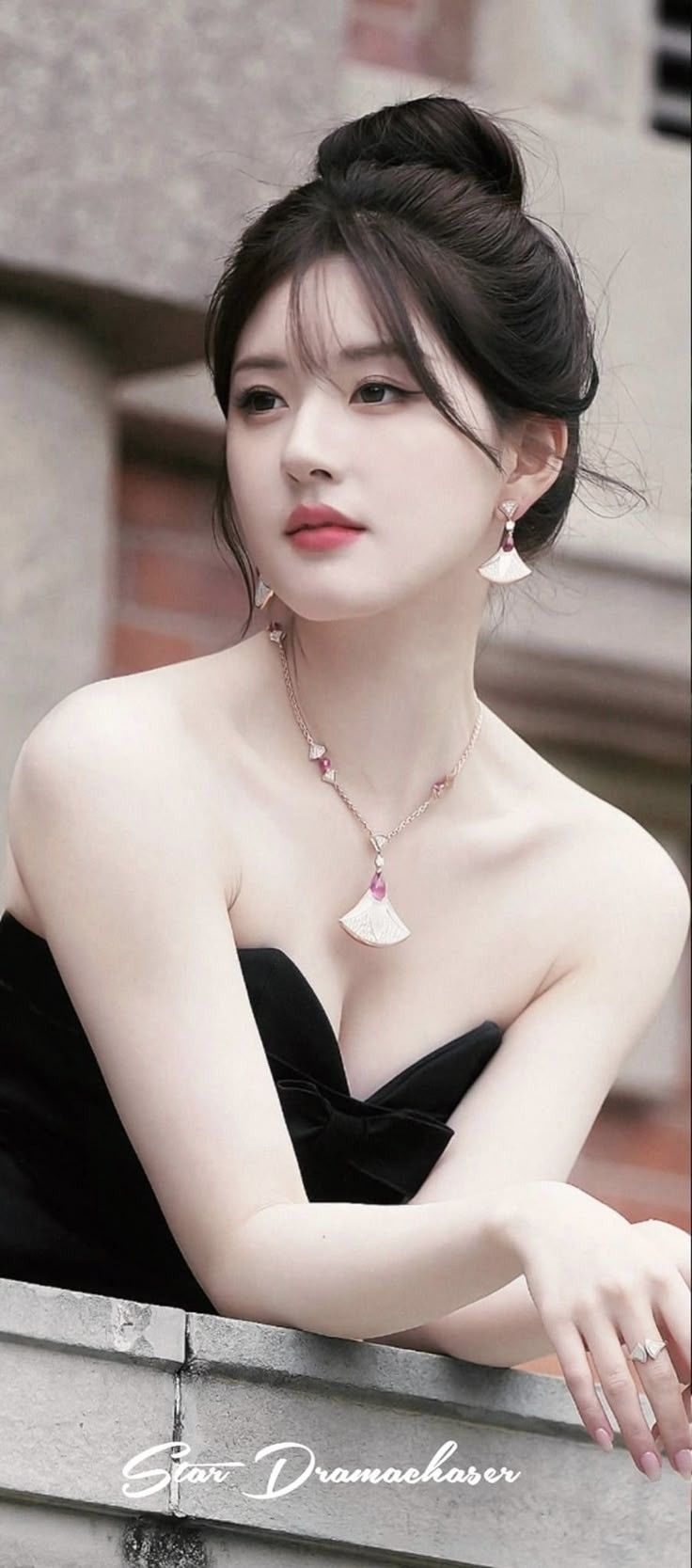 duo tante cantik paksa cowo mabar asian viral