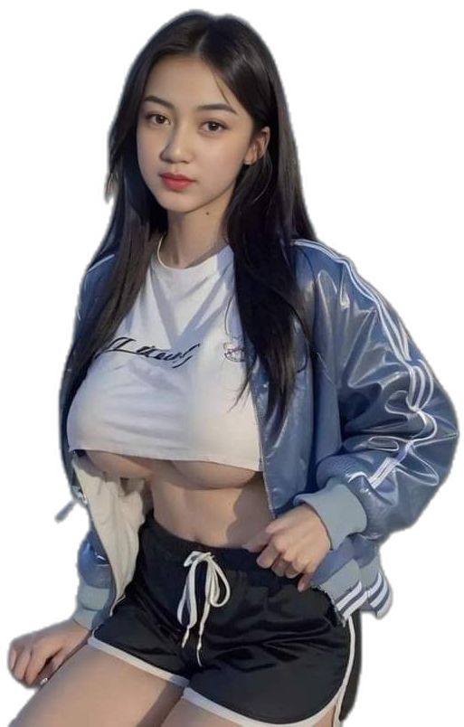 yandex ukhti ema salam tiga jari bocil viral