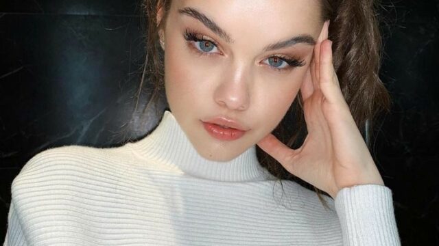 No Sensor: Aplikasi Nonton Jepang Sim0nt0k Wiwik Film Terbaik kompilasi asmr tiktok resolusi tinggi  —  @2026|