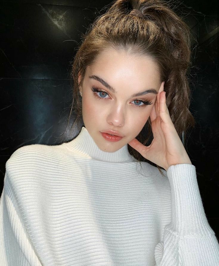 No Sensor: Aplikasi Nonton Jepang Sim0nt0k Wiwik Film Terbaik kompilasi asmr tiktok resolusi tinggi  —  @2026|