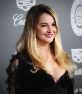 Bocoran: Wisata dan Liburan 2025 di Jepang Viral Top Global download film viral  //  yandex search {Jakarta!!