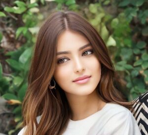 ~Trending:| Yang Lagi Viral ABG Mahasiswi Yandex Cantik Viral 2025 di Samarinda Bandung  #  2026