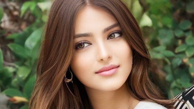 ~Trending:| Yang Lagi Viral ABG Mahasiswi Yandex Cantik Viral 2025 di Samarinda Bandung  #  2026