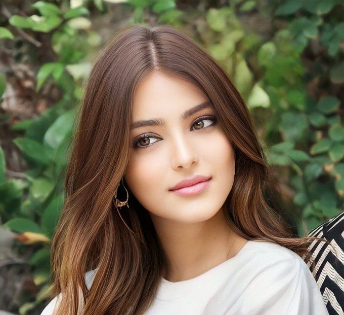 ~Trending:| Yang Lagi Viral ABG Mahasiswi Yandex Cantik Viral 2025 di Samarinda Bandung  #  2026