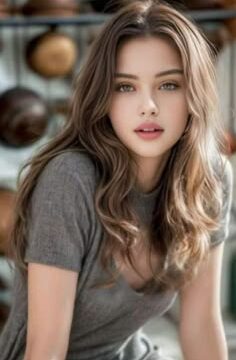 Kumpulan Viral ABG Hijab Tutorial Wiwik Sampe Muntah Paling Trending Club  ~  unduh video {2026++